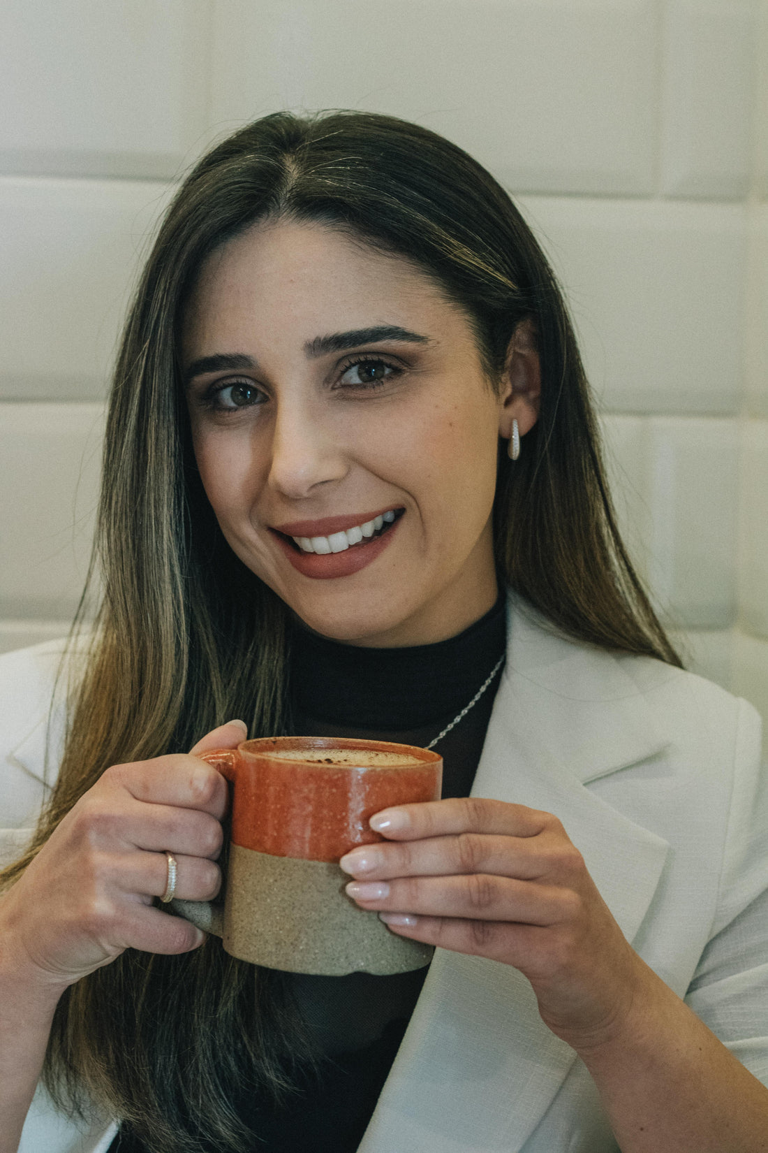 Dlouhodobé důsledky špatné ústní hygieny