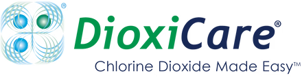 DioxiCare s.r.o